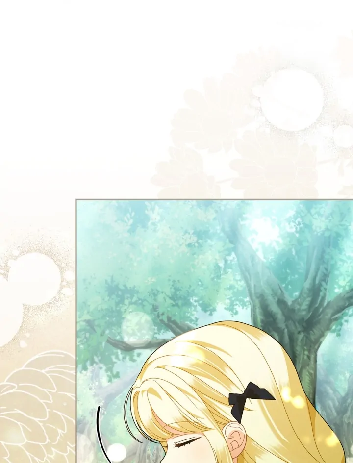 I Became the Daughter of a Ghost Duke Chapter 15 Gambar 11