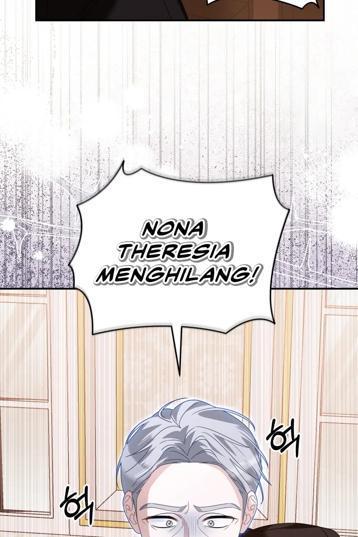 I Became the Daughter of a Ghost Duke Chapter 15 Gambar 111