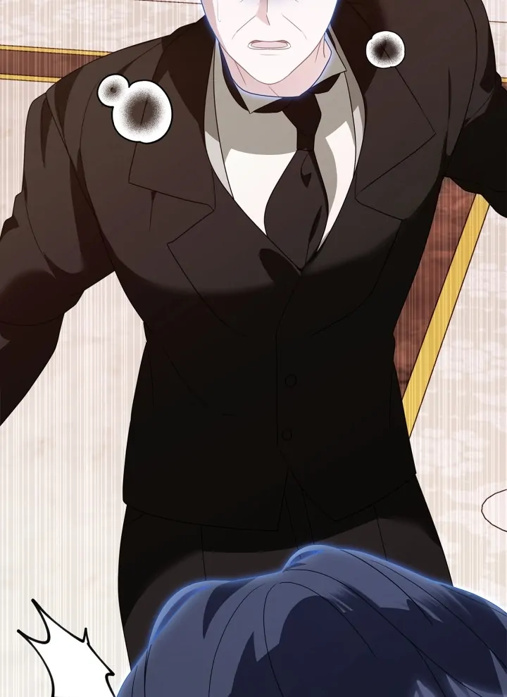 I Became the Daughter of a Ghost Duke Chapter 15 Gambar 112