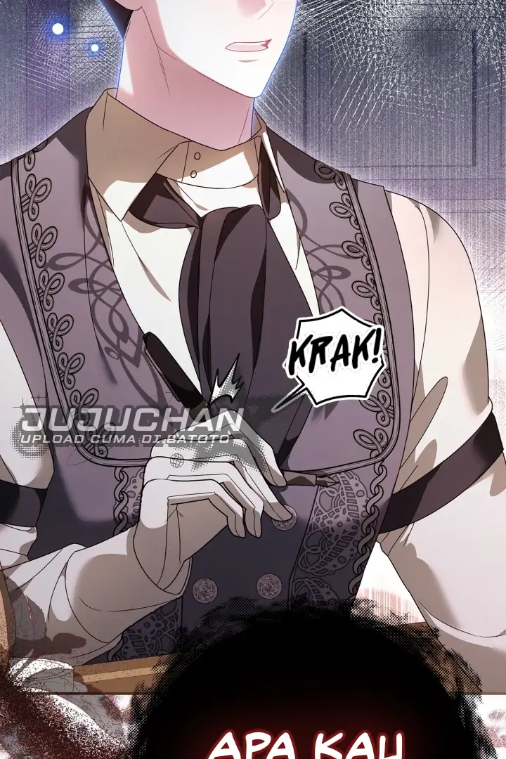 I Became the Daughter of a Ghost Duke Chapter 15 Gambar 115