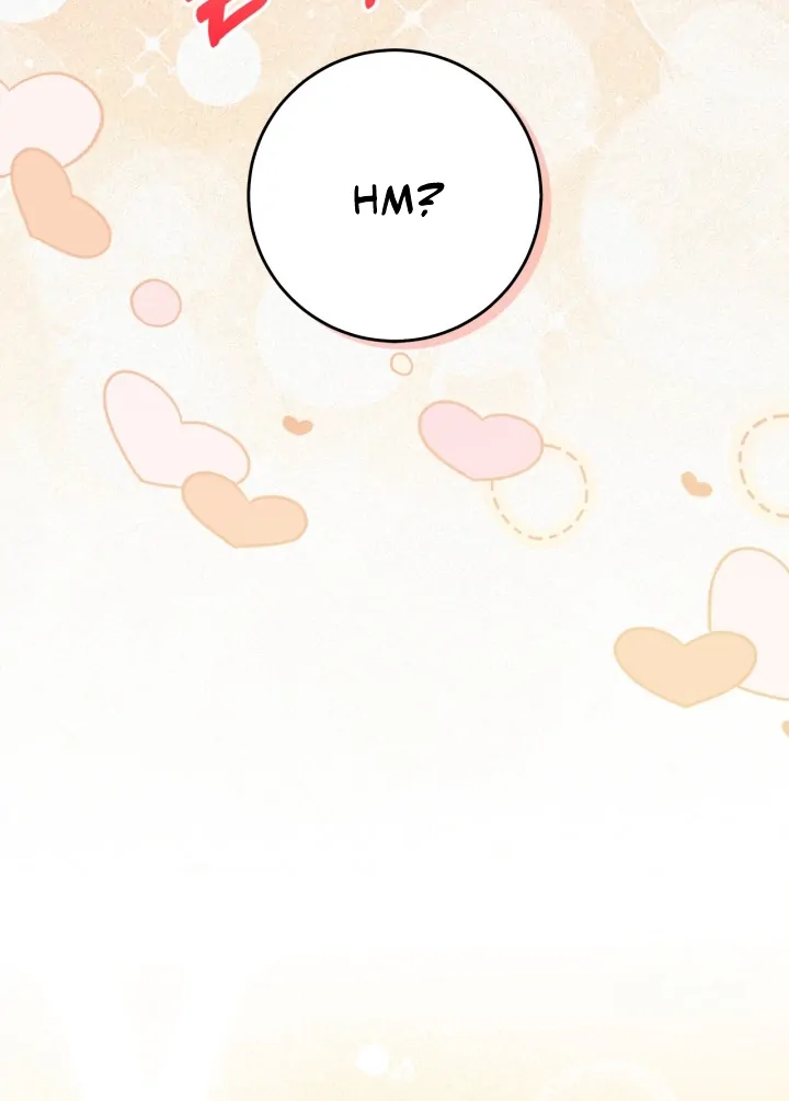 I Became the Daughter of a Ghost Duke Chapter 15 Gambar 58