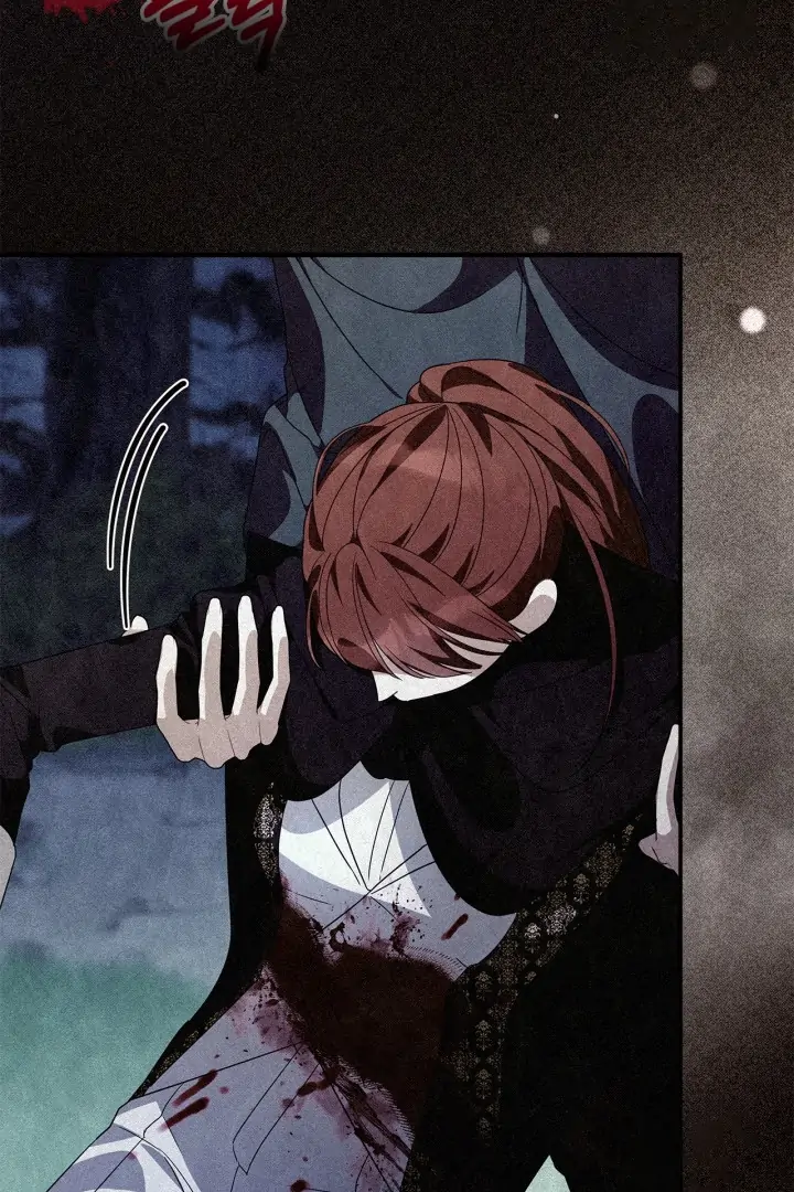 I Became the Daughter of a Ghost Duke Chapter 15 Gambar 6