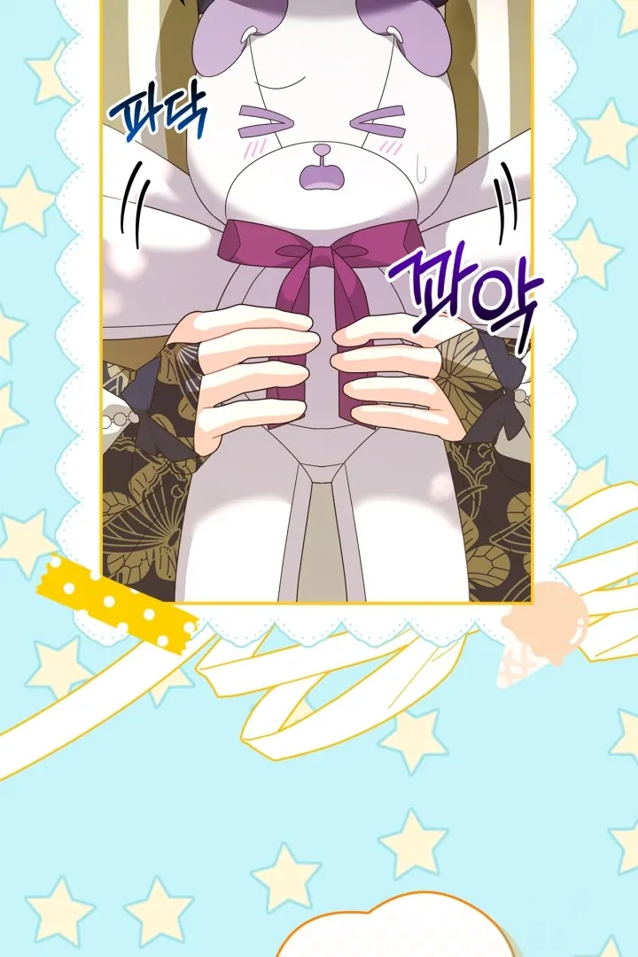 I Became the Daughter of a Ghost Duke Chapter 15 Gambar 65