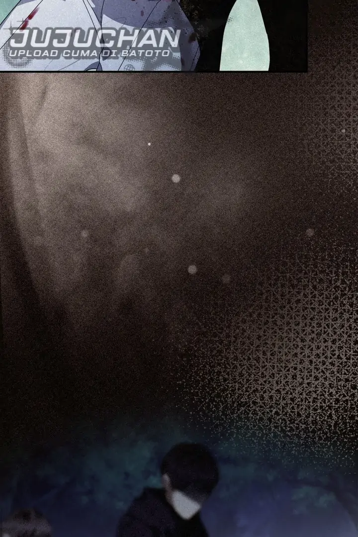 I Became the Daughter of a Ghost Duke Chapter 15 Gambar 7