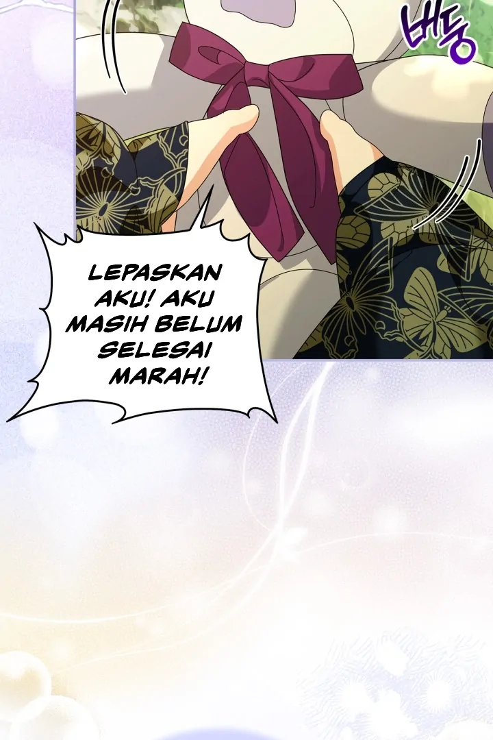 I Became the Daughter of a Ghost Duke Chapter 15 Gambar 87