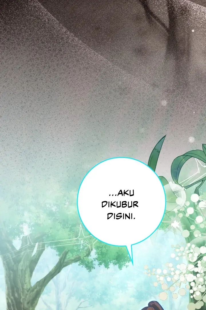 I Became the Daughter of a Ghost Duke Chapter 15 Gambar 9