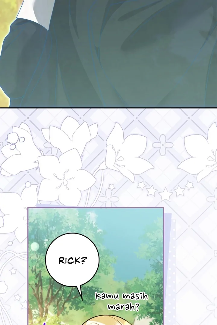 I Became the Daughter of a Ghost Duke Chapter 15 Gambar 93