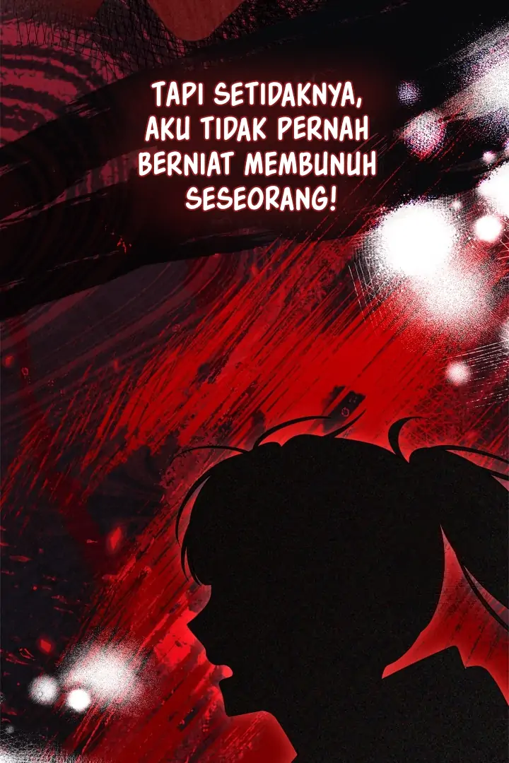 I Became the Daughter of a Ghost Duke Chapter 16 Gambar 109