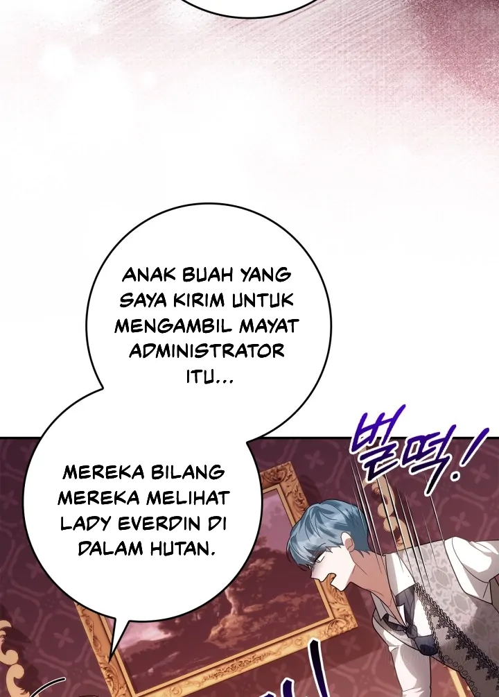 I Became the Daughter of a Ghost Duke Chapter 16 Gambar 114