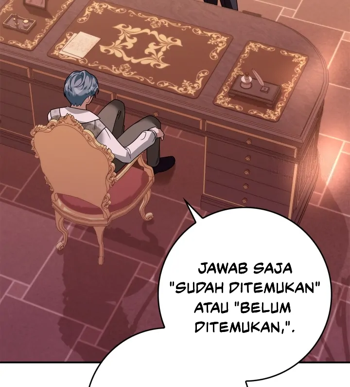 I Became the Daughter of a Ghost Duke Chapter 16 Gambar 89