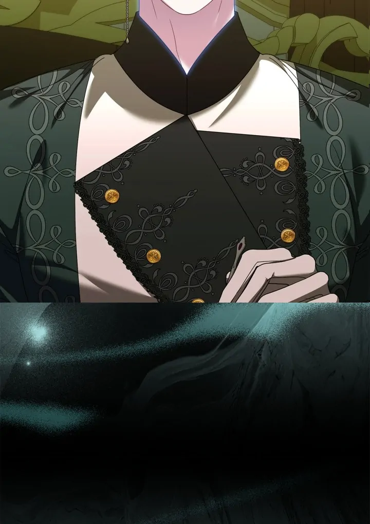 I Became the Daughter of a Ghost Duke Chapter 17 Gambar 102