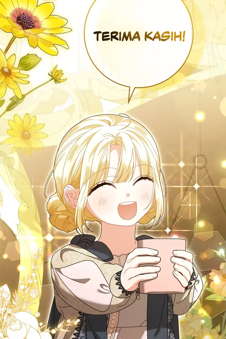 I Became the Daughter of a Ghost Duke Chapter 17 Gambar 106