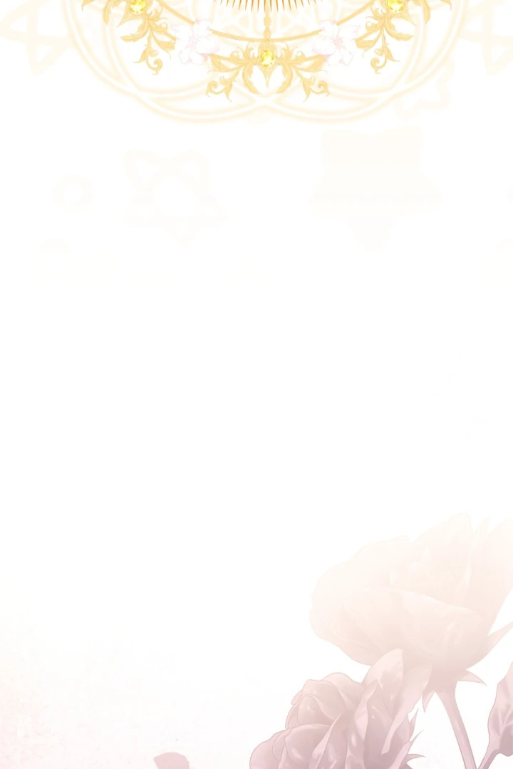 I Became the Daughter of a Ghost Duke Chapter 17 Gambar 108