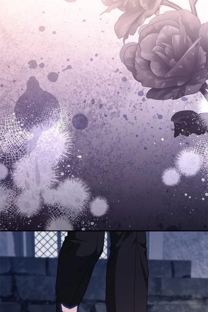 I Became the Daughter of a Ghost Duke Chapter 17 Gambar 109