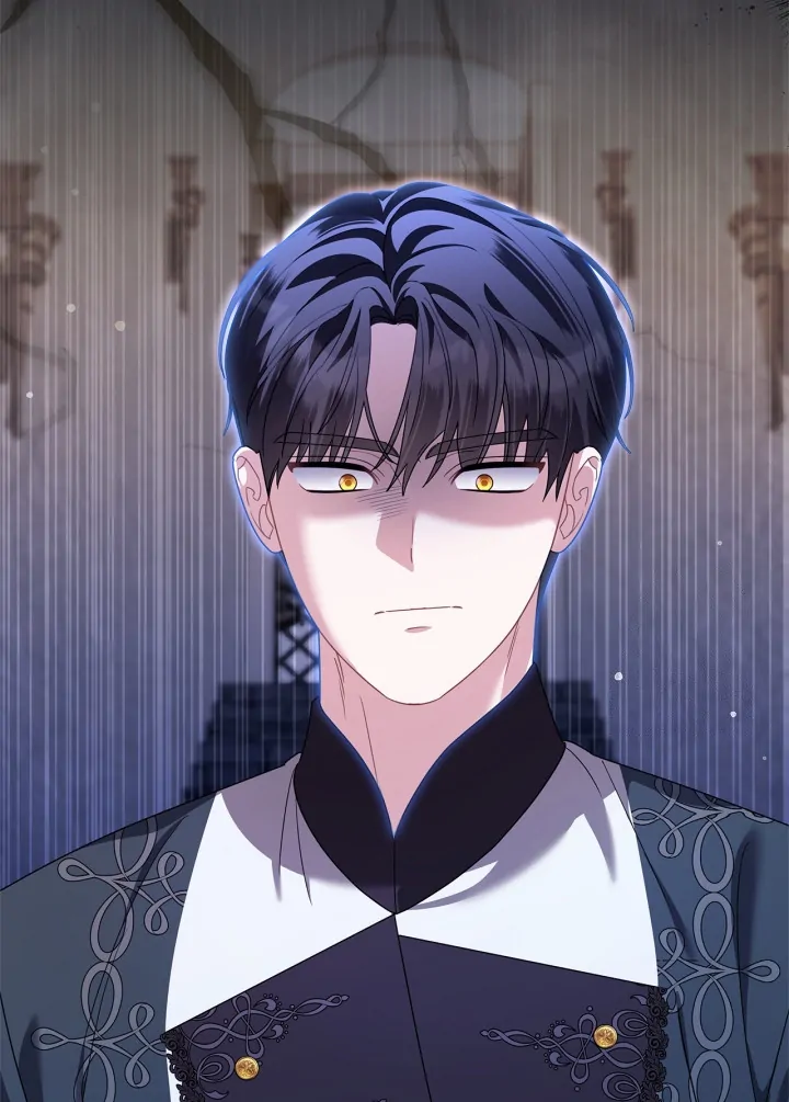 I Became the Daughter of a Ghost Duke Chapter 17 Gambar 111