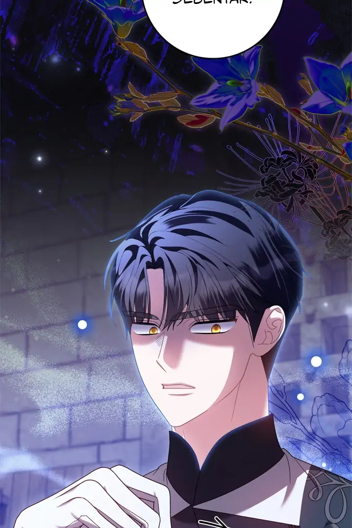 I Became the Daughter of a Ghost Duke Chapter 17 Gambar 114