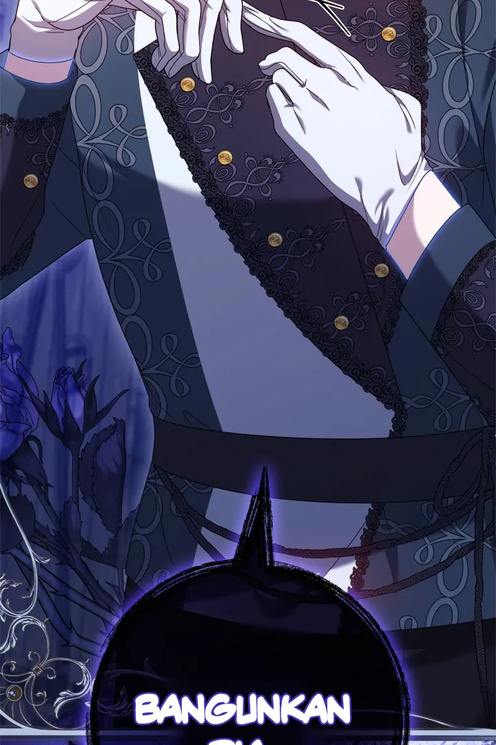 I Became the Daughter of a Ghost Duke Chapter 17 Gambar 115