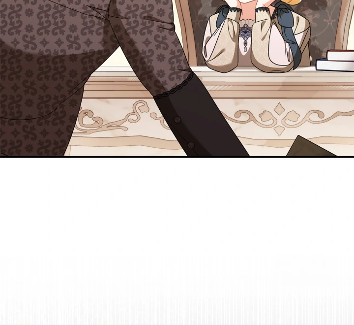 I Became the Daughter of a Ghost Duke Chapter 17 Gambar 12