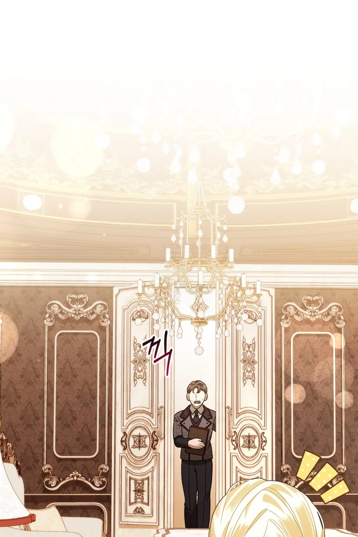 Baca  I Became the Daughter of a Ghost Duke Chapter 17 Gambar 2