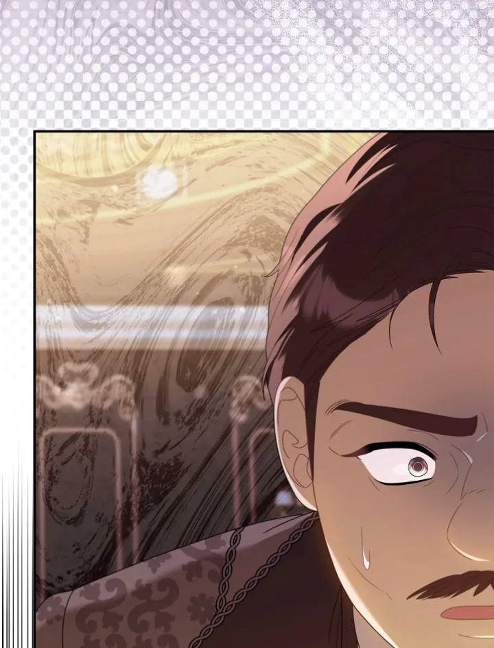 I Became the Daughter of a Ghost Duke Chapter 17 Gambar 32