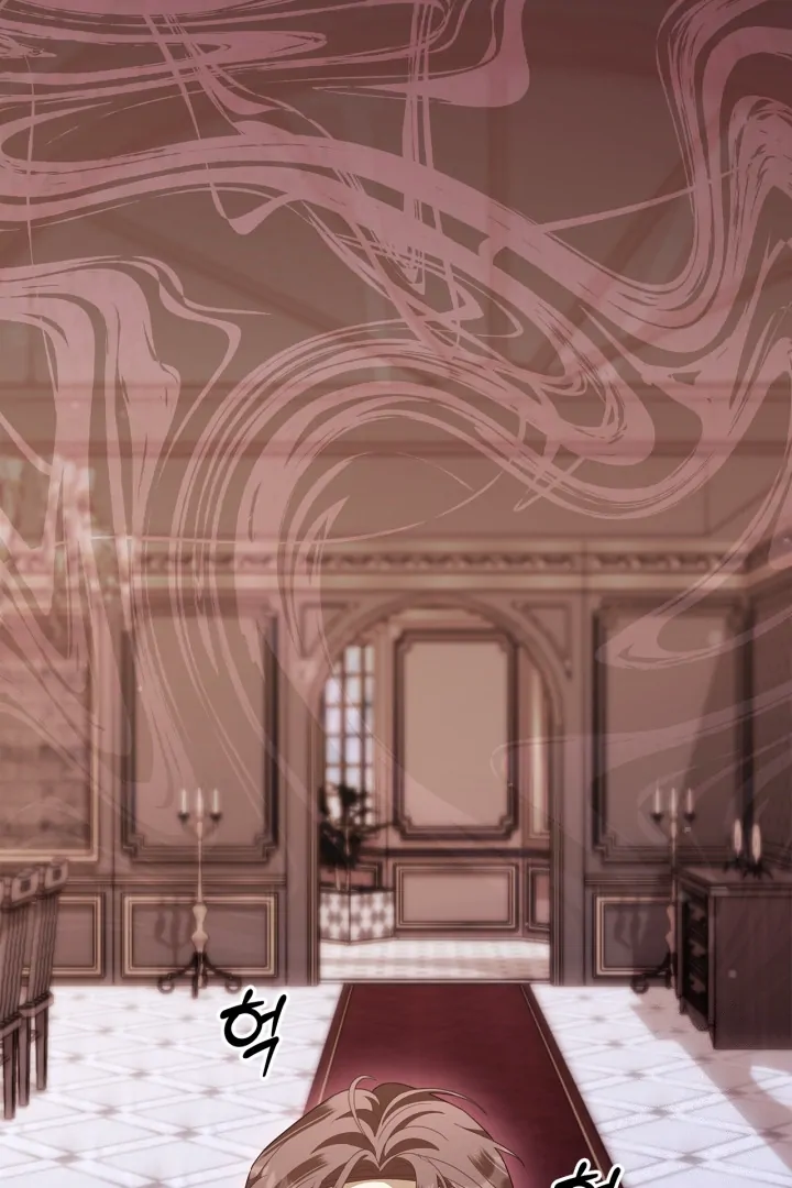 I Became the Daughter of a Ghost Duke Chapter 17 Gambar 45