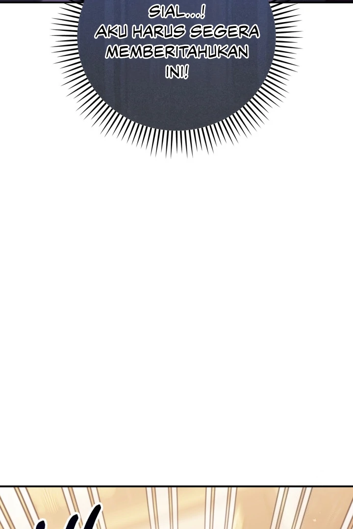 I Became the Daughter of a Ghost Duke Chapter 17 Gambar 47