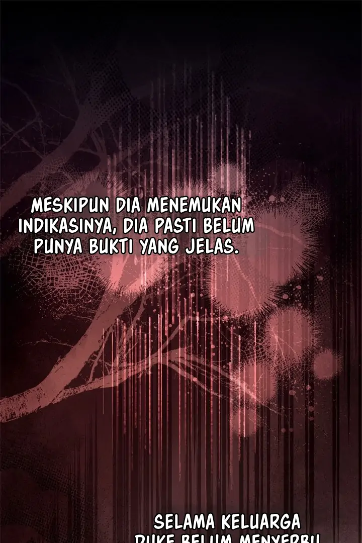 I Became the Daughter of a Ghost Duke Chapter 17 Gambar 58