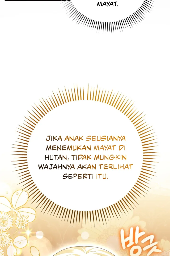 I Became the Daughter of a Ghost Duke Chapter 17 Gambar 6