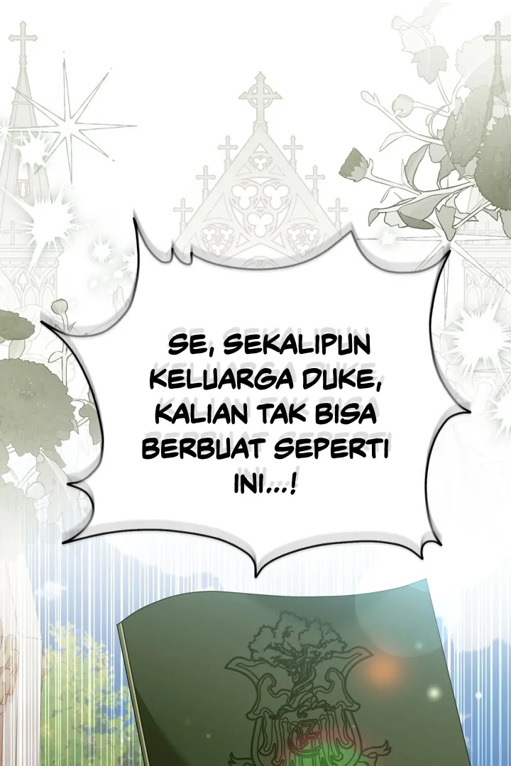I Became the Daughter of a Ghost Duke Chapter 17 Gambar 62