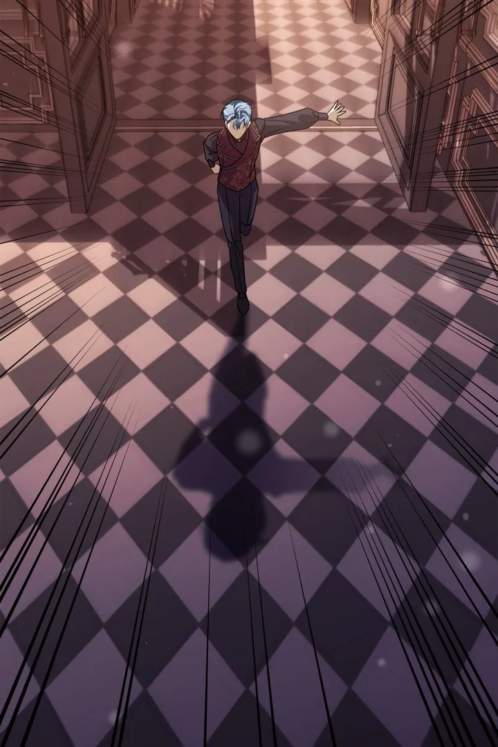 I Became the Daughter of a Ghost Duke Chapter 17 Gambar 67