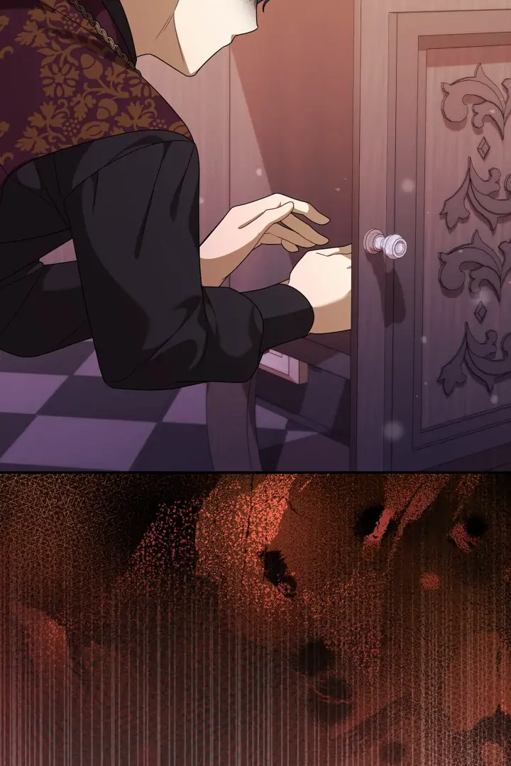 I Became the Daughter of a Ghost Duke Chapter 17 Gambar 69