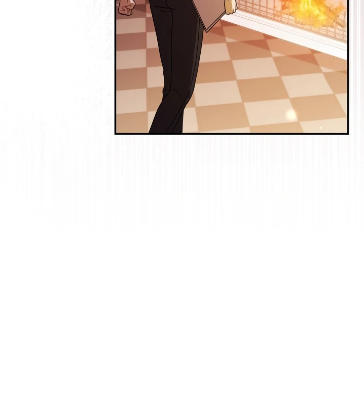 I Became the Daughter of a Ghost Duke Chapter 17 Gambar 72