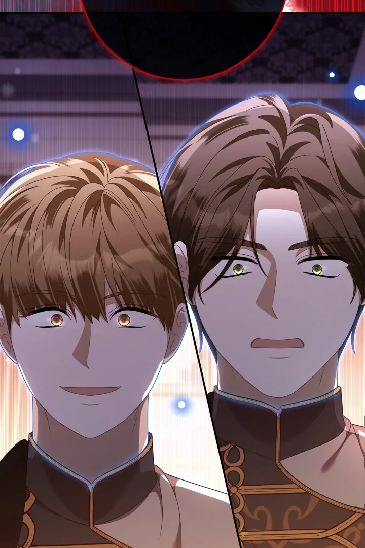 I Became the Daughter of a Ghost Duke Chapter 17 Gambar 75