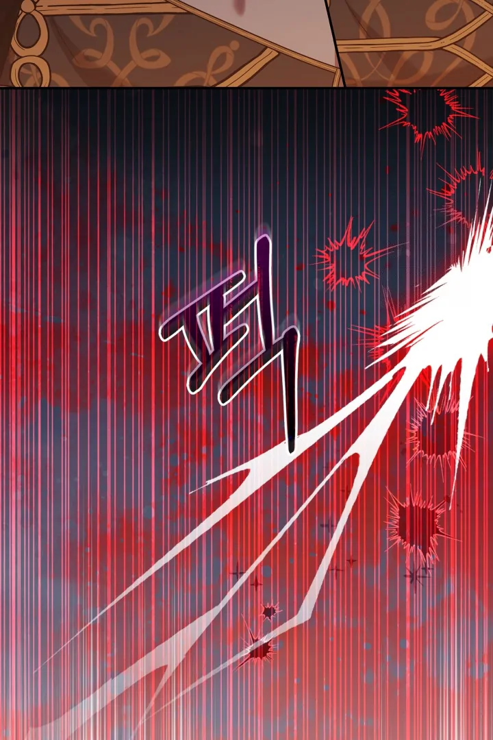 I Became the Daughter of a Ghost Duke Chapter 17 Gambar 76