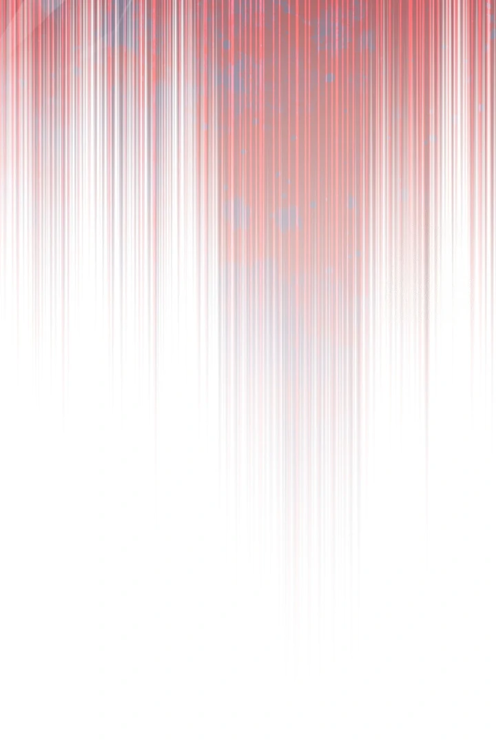 I Became the Daughter of a Ghost Duke Chapter 17 Gambar 77