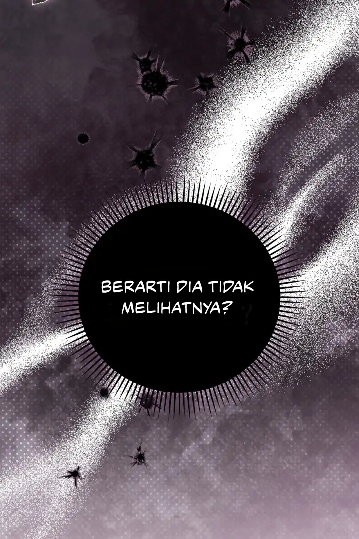 I Became the Daughter of a Ghost Duke Chapter 17 Gambar 8