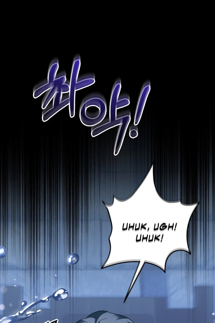 Baca  I Became the Daughter of a Ghost Duke Chapter 18 Gambar 2