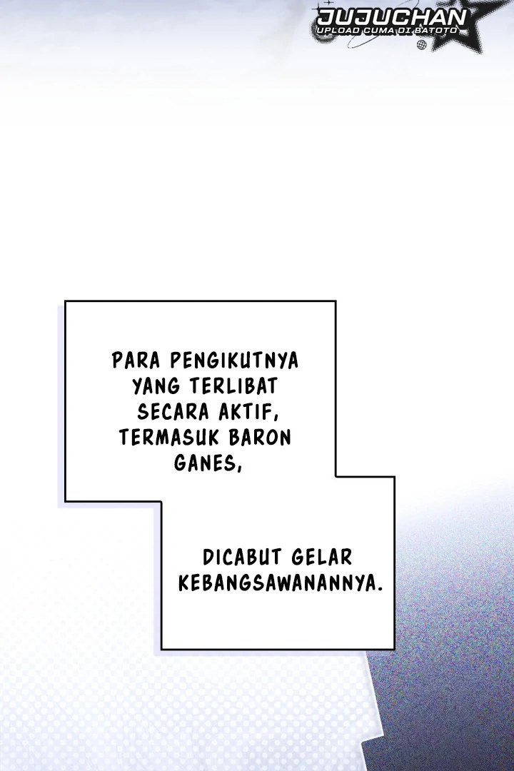 I Became the Daughter of a Ghost Duke Chapter 18 Gambar 54