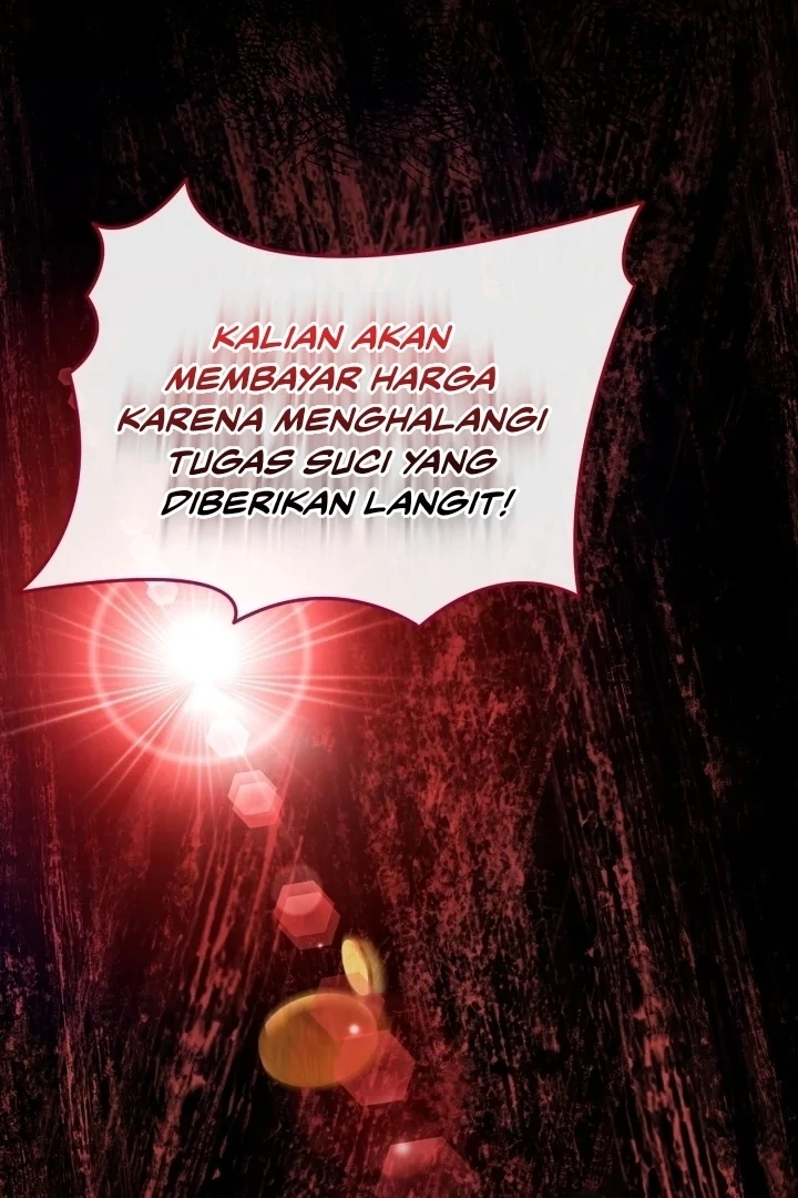 I Became the Daughter of a Ghost Duke Chapter 19 Gambar 100