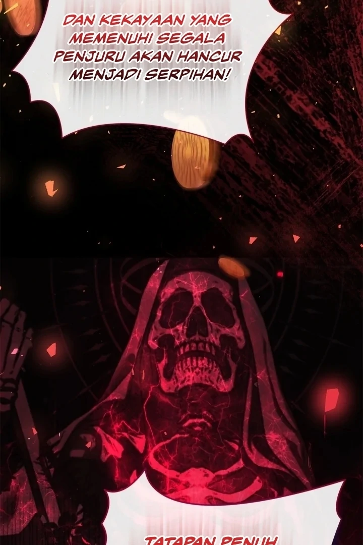 I Became the Daughter of a Ghost Duke Chapter 19 Gambar 102