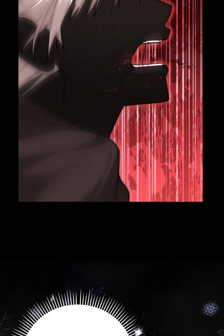 I Became the Daughter of a Ghost Duke Chapter 19 Gambar 105