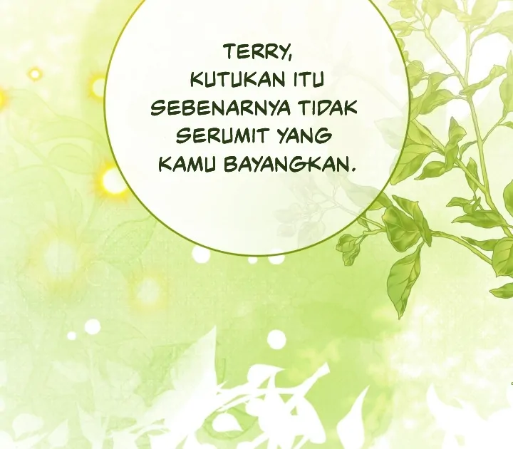 I Became the Daughter of a Ghost Duke Chapter 19 Gambar 111