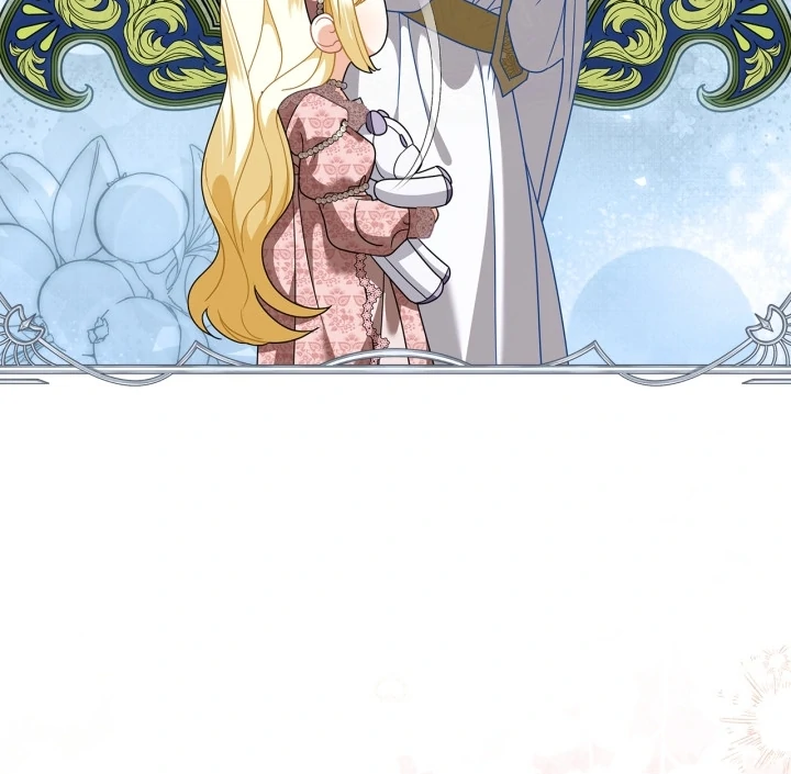 I Became the Daughter of a Ghost Duke Chapter 19 Gambar 12