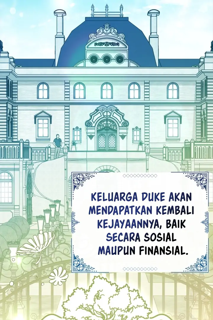 I Became the Daughter of a Ghost Duke Chapter 19 Gambar 122