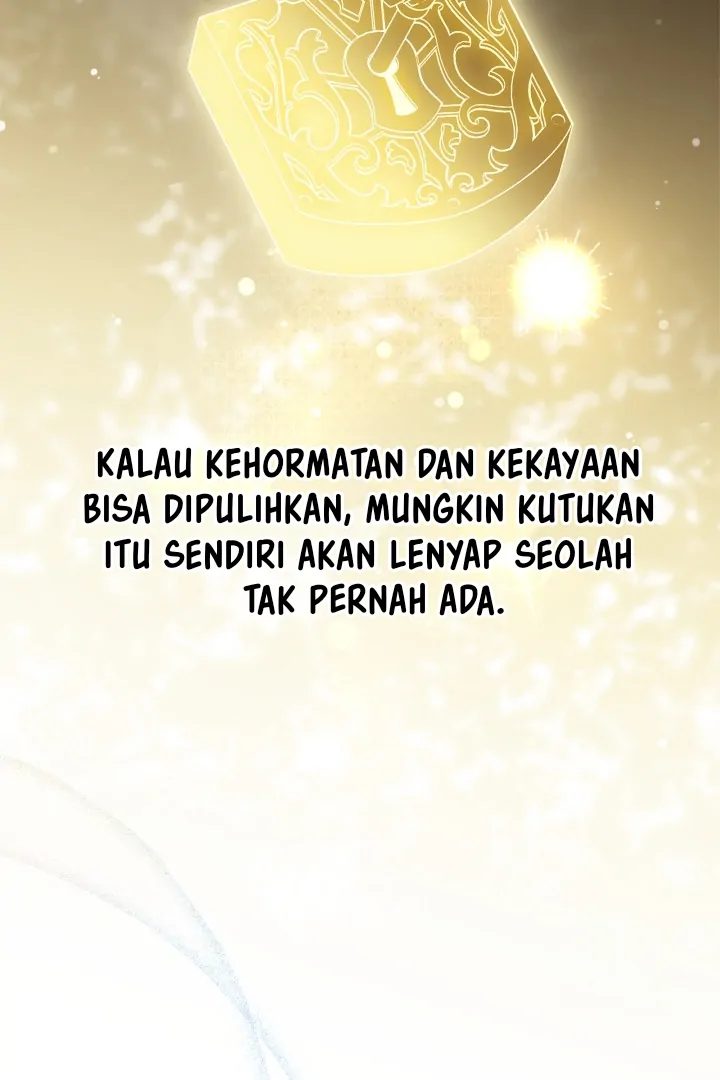 I Became the Daughter of a Ghost Duke Chapter 19 Gambar 125