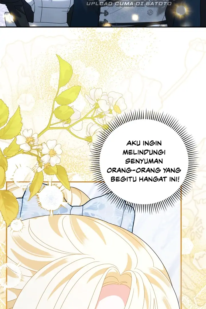 I Became the Daughter of a Ghost Duke Chapter 19 Gambar 127