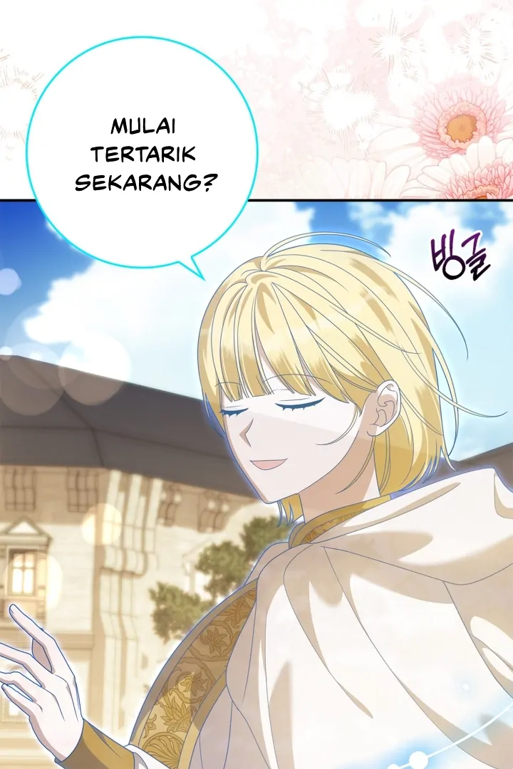 I Became the Daughter of a Ghost Duke Chapter 19 Gambar 13