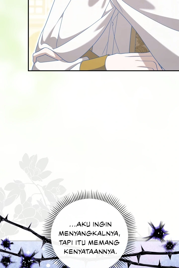 I Became the Daughter of a Ghost Duke Chapter 19 Gambar 28