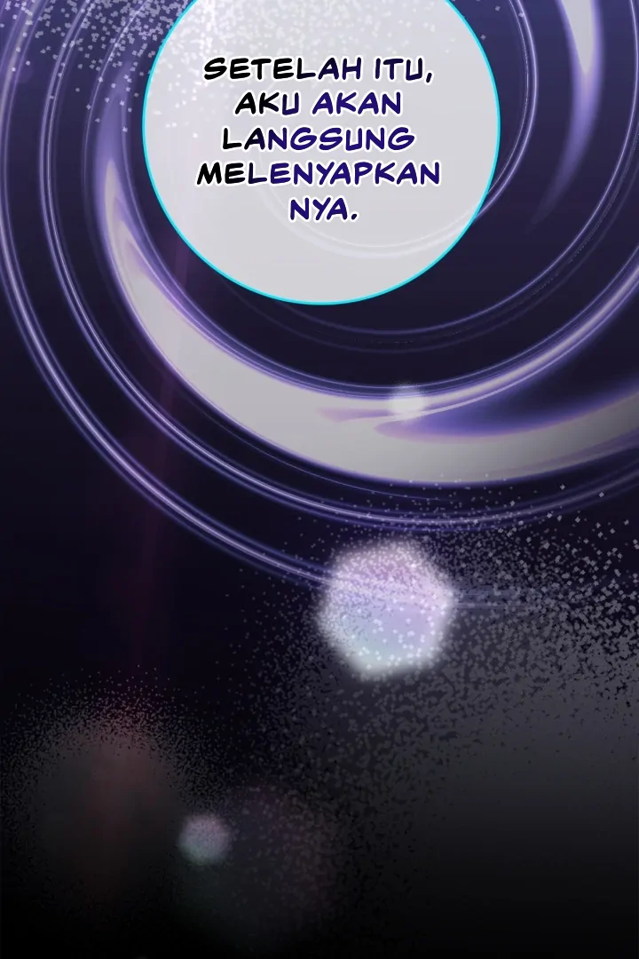 I Became the Daughter of a Ghost Duke Chapter 19 Gambar 40