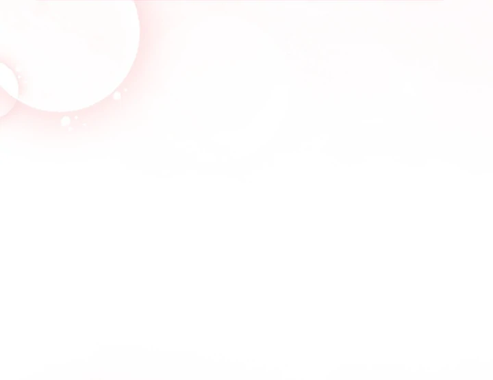 I Became the Daughter of a Ghost Duke Chapter 19 Gambar 68